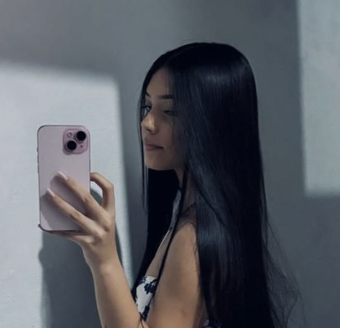Rosângela Souza