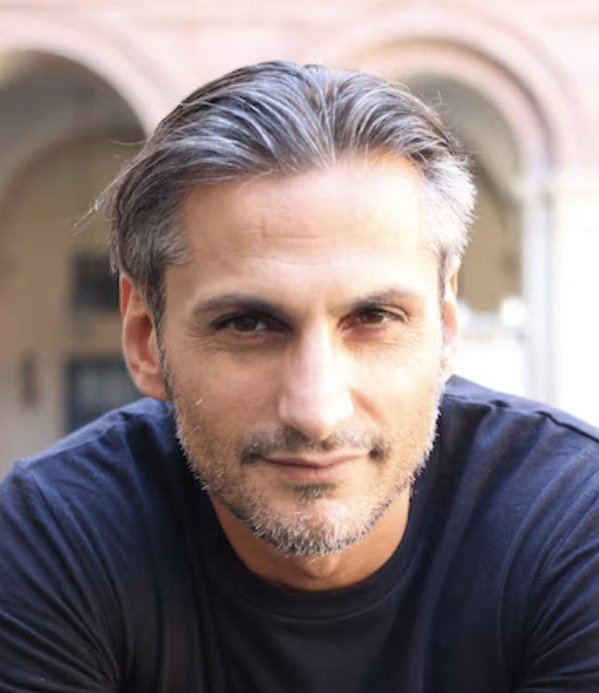 João Carlos